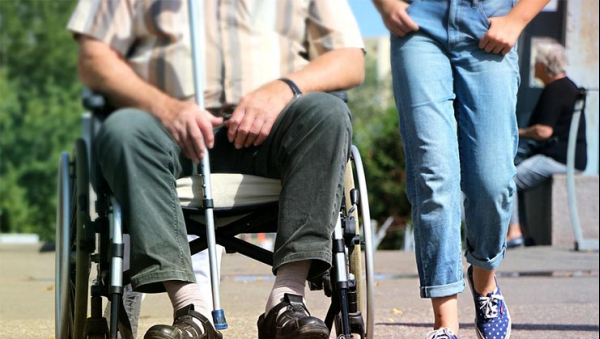 aide-handicap-min.jpg
