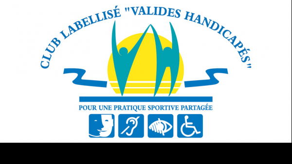 Label-Valides-Handicapes.jpg